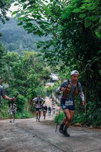 BIB: 
                            <button type="button" onclick="openModal(27196355)" class="btn btn-primary btn-sm float-right btn-popup" data-toggle="modal" data-target=".modal-high-quality">
                        <i class="fas fa-shopping-cart"></i> Add to Cart
                    </button>
                                            <button type="button" onclick="isThisMe(27196355, true)" class="btn btn-success btn-sm float-right btn-popup btn-isme hidden" data-toggle="tooltip" data-placement="bottom" title="นี่คือรูปของคุณใช่ไหม คลิกที่นี่เพื่อเอาเข้าอัลบั้ม">
                        <i class="fas fa-plus"></i> Add to album
                    </button>
                    <button type="button" onclick="isThisMe(27196355, false)" class="btn btn-warning btn-sm float-right btn-popup btn-isnotme hidden">
                        <i class="fas fa-ban"></i> Remove from album
                    </button>